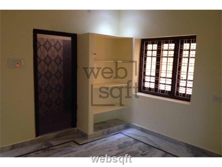 Residential 5 BHK Independent house for Sale